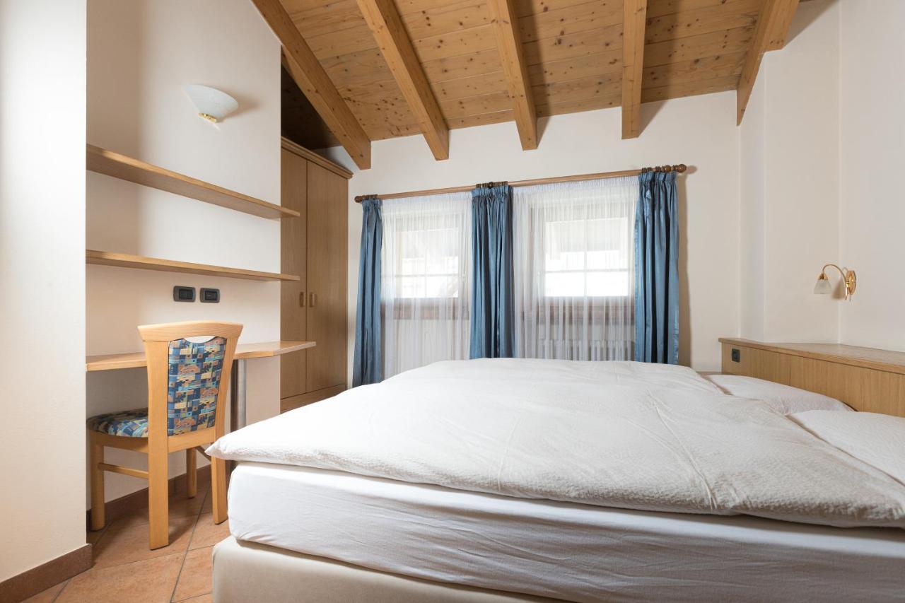 Miky House - Appartamenti Abar ลีวินโญ ภายนอก รูปภาพ